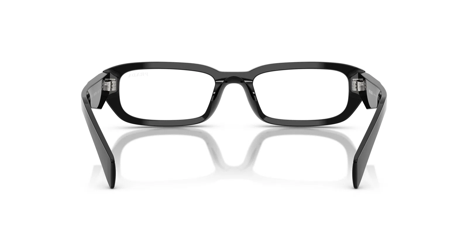 Prada B06S Sunglasses - view 15
